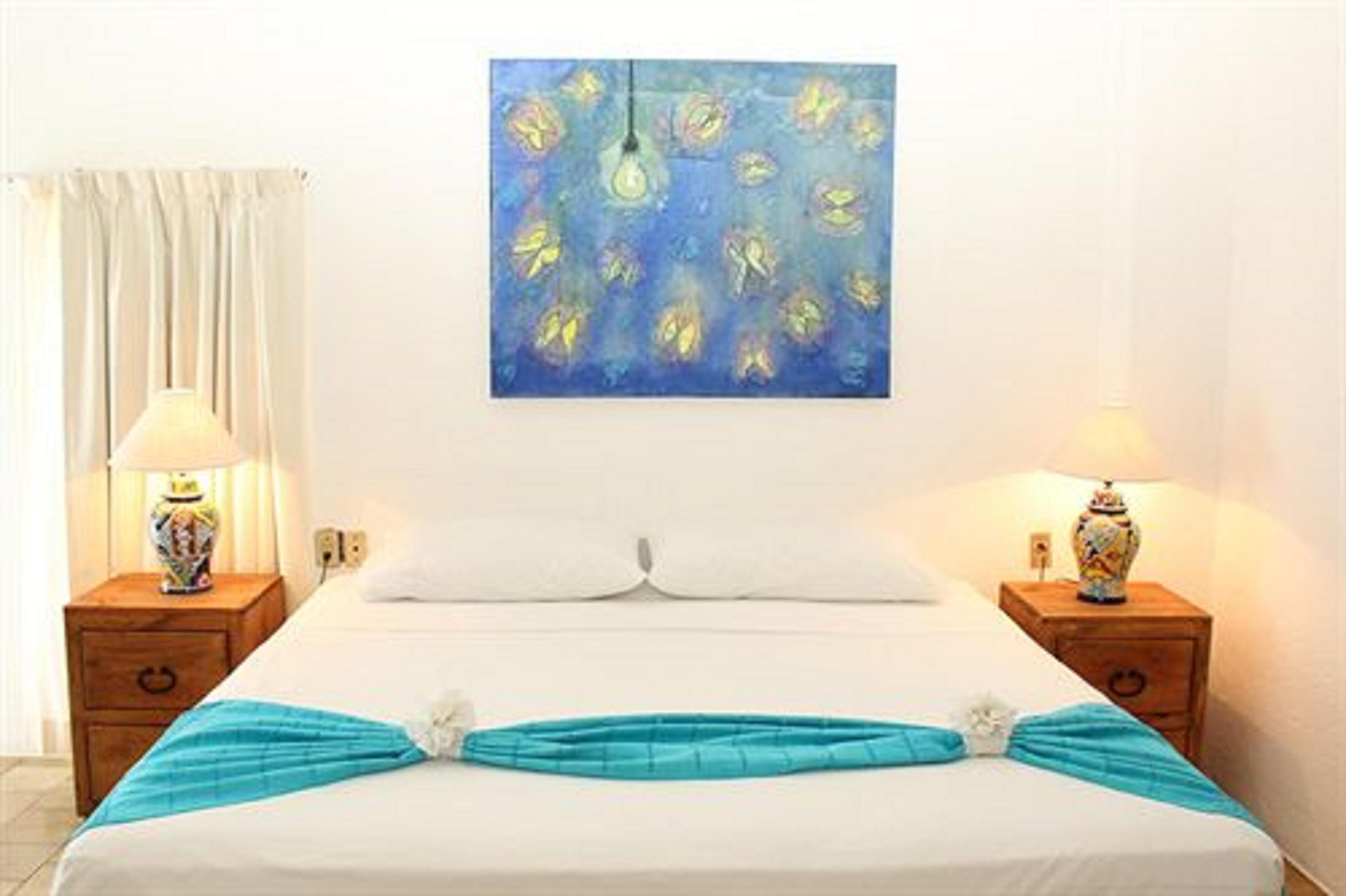 Emperador Vallarta Beachfront Hotel And Suites Puerto Vallarta Exteriér fotografie