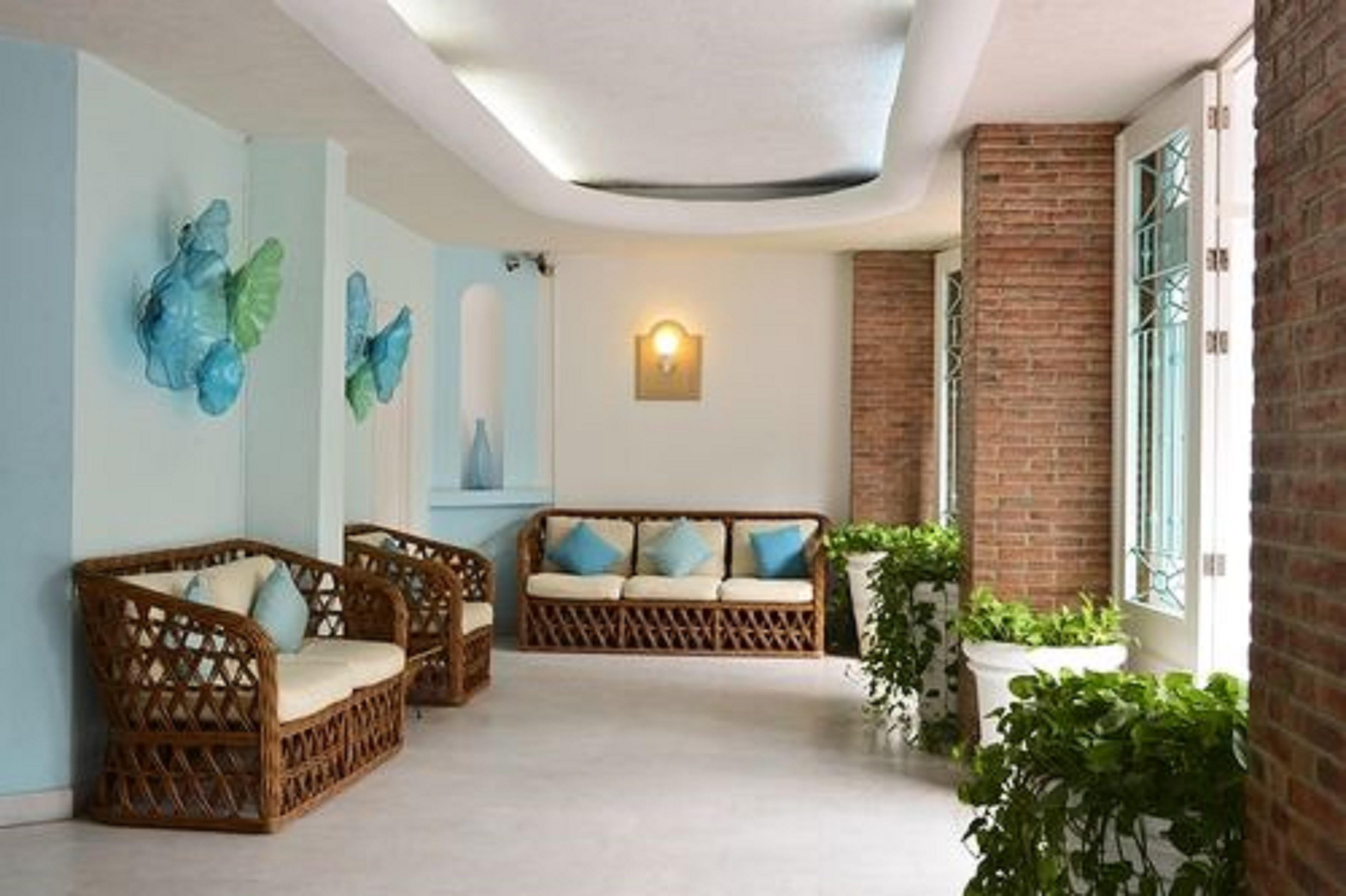 Emperador Vallarta Beachfront Hotel And Suites Puerto Vallarta Exteriér fotografie